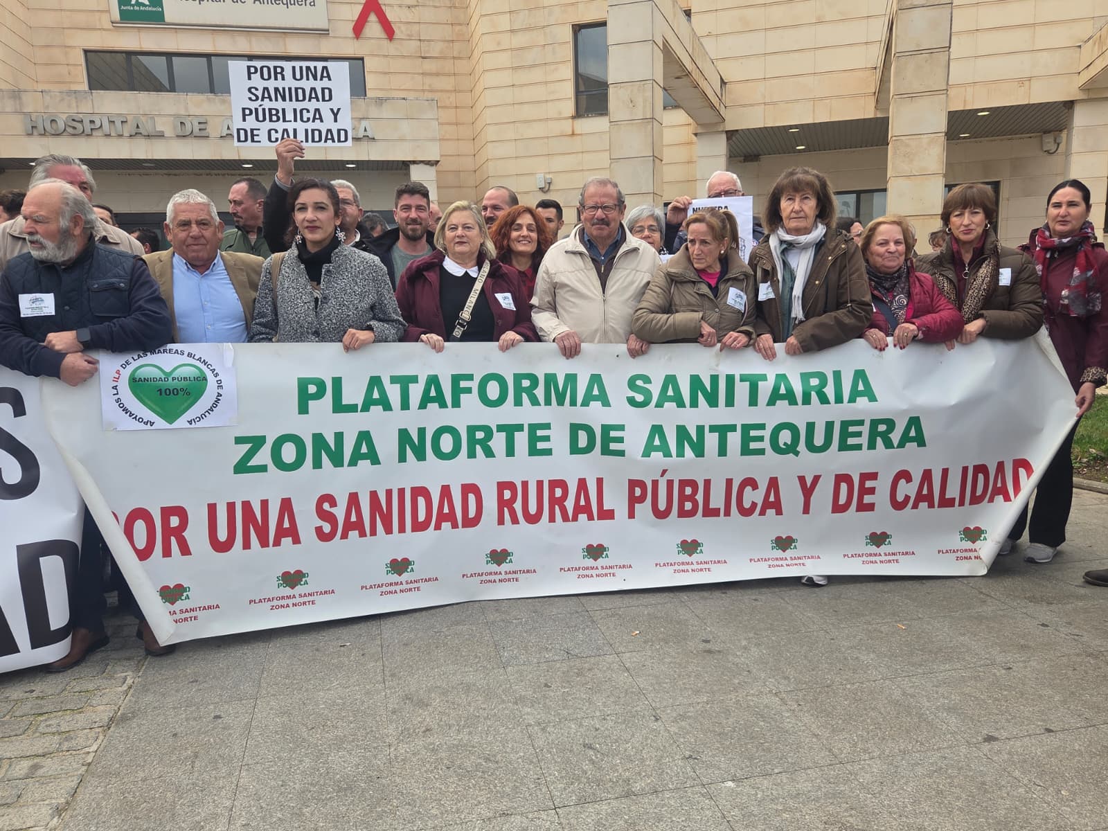 WhatsApp Image 2025 12 02 at 11.36.15