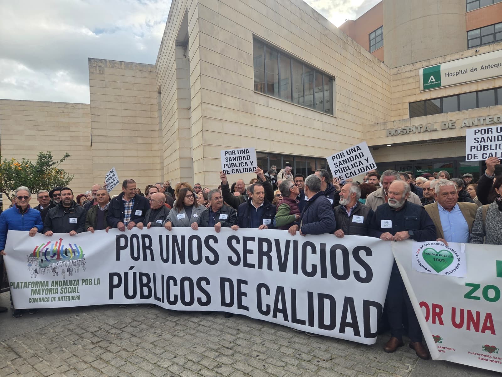 WhatsApp Image 2025 12 02 at 11.36.16 2