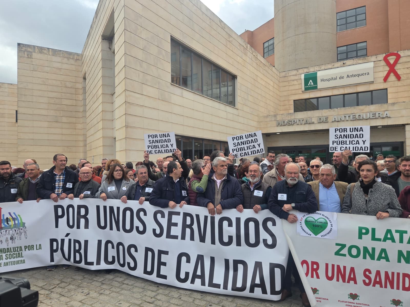 WhatsApp Image 2025 12 02 at 11.36.16