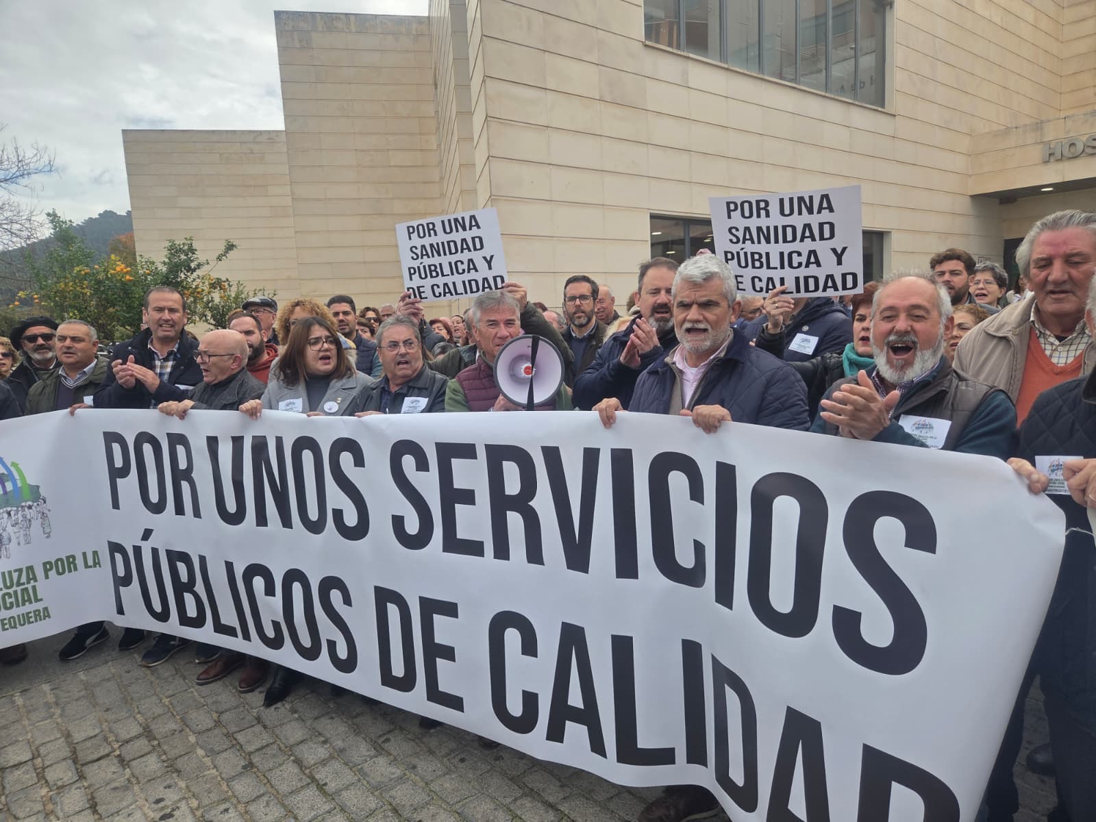 WhatsApp Image 2025 12 02 at 11.36.17 1