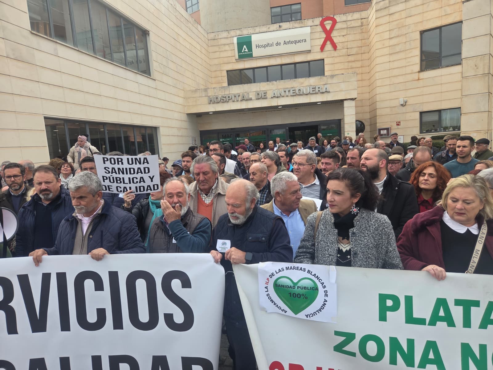 WhatsApp Image 2025 12 02 at 11.36.17 2