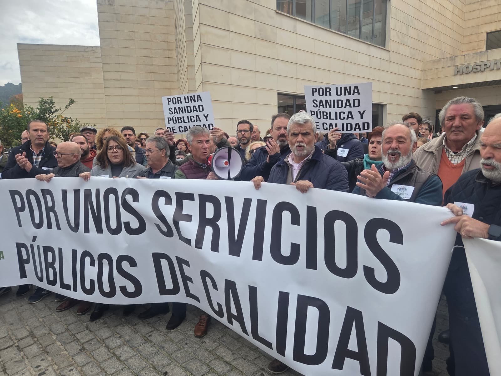 WhatsApp Image 2025 12 02 at 11.36.17