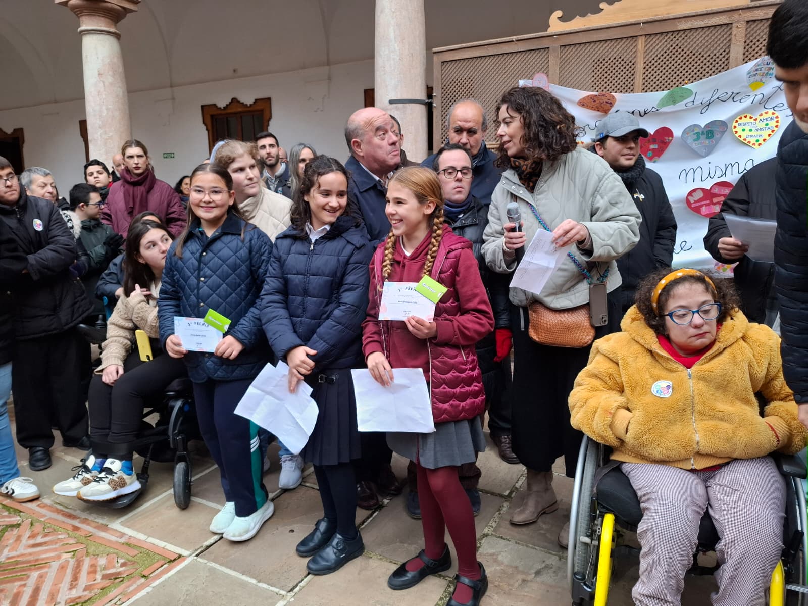 WhatsApp Image 2025 12 03 at 17.04.46 1 1