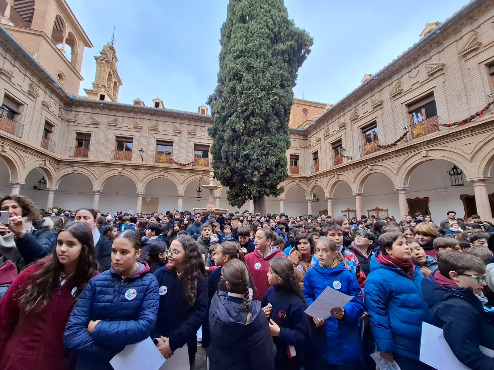 WhatsApp Image 2025 12 03 at 17.04.46 2