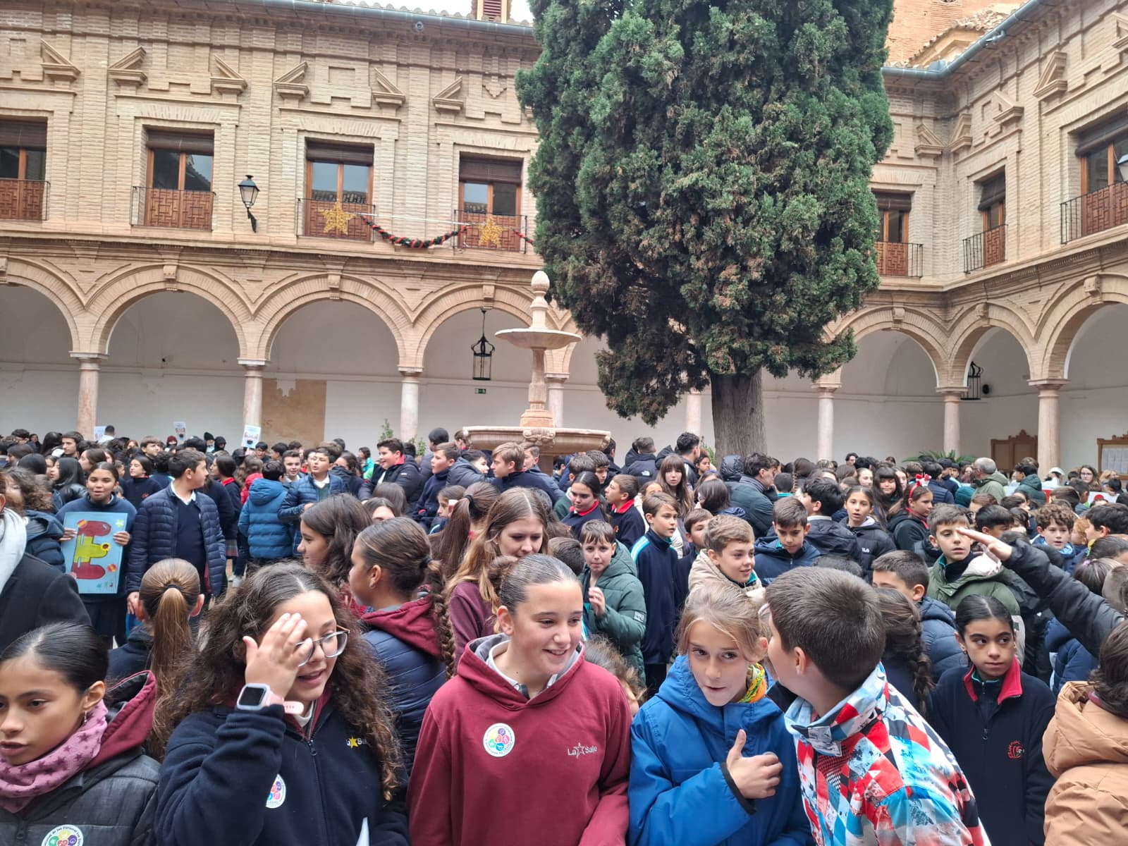 WhatsApp Image 2025 12 03 at 17.04.47 1