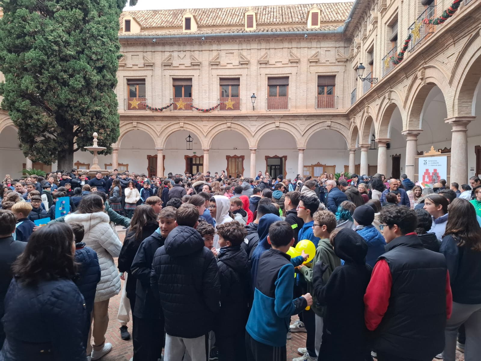 WhatsApp Image 2025 12 03 at 17.04.52 1