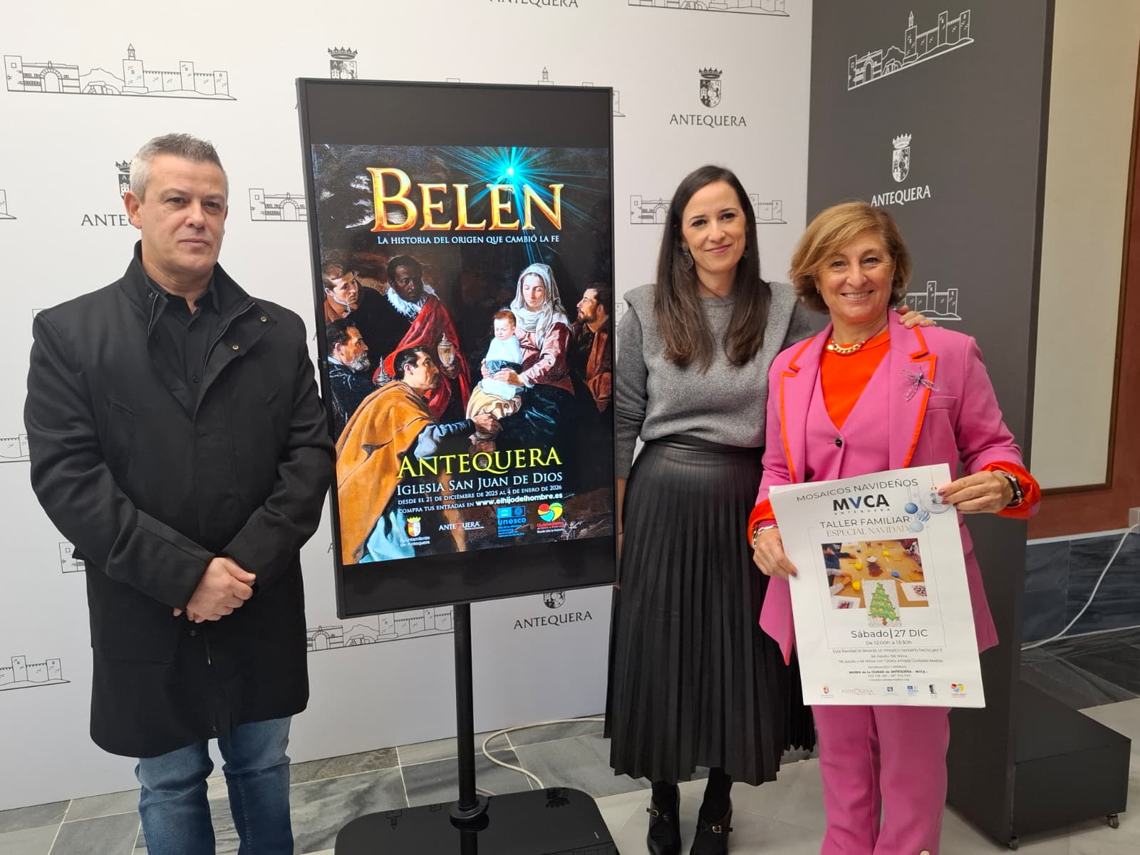 WhatsApp Image 2025 12 03 at 17.05.06