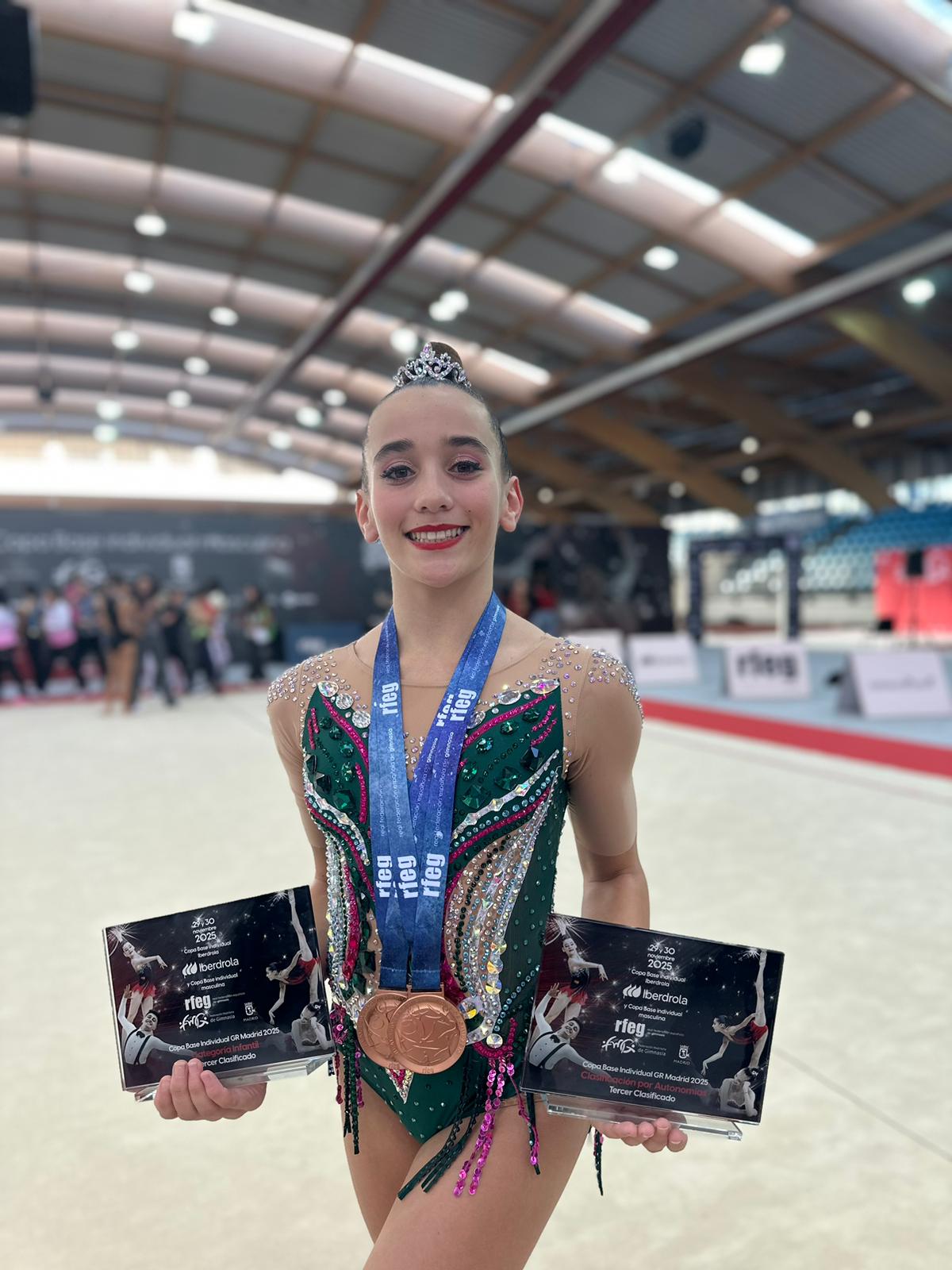 WhatsApp Image 2025 12 03 at 19.03.57