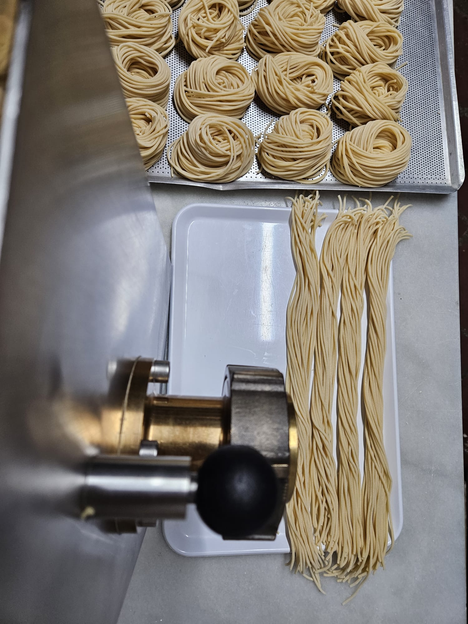 Lo mejor de Italia y España se encuentran en pizzería restaurante Brasiliani 20 WhatsApp Image 2025 12 04 at 13.22.031