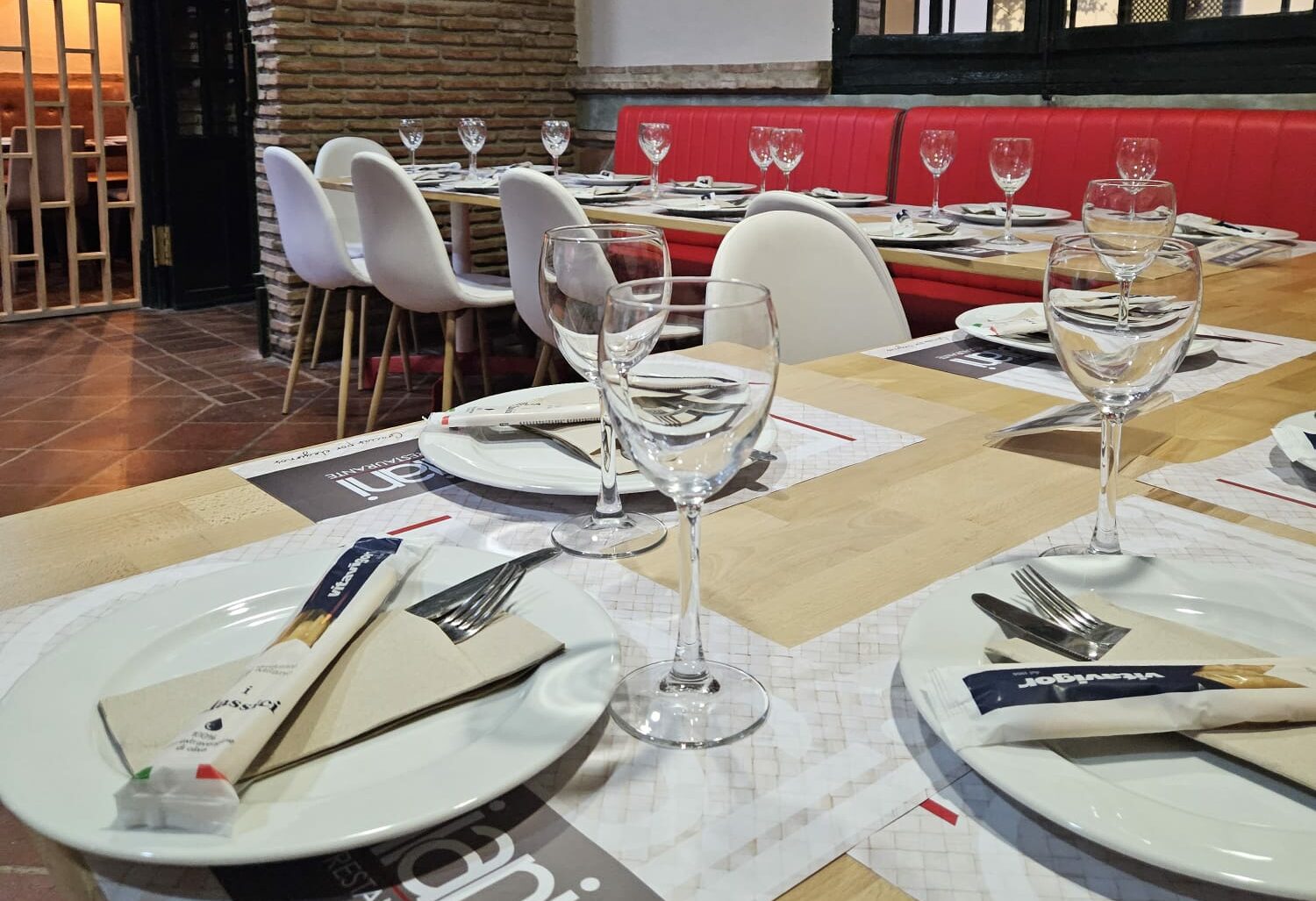 Lo mejor de Italia y España se encuentran en pizzería restaurante Brasiliani 19 WhatsApp Image 2025 12 04 at 13.22.032 e1765448423941