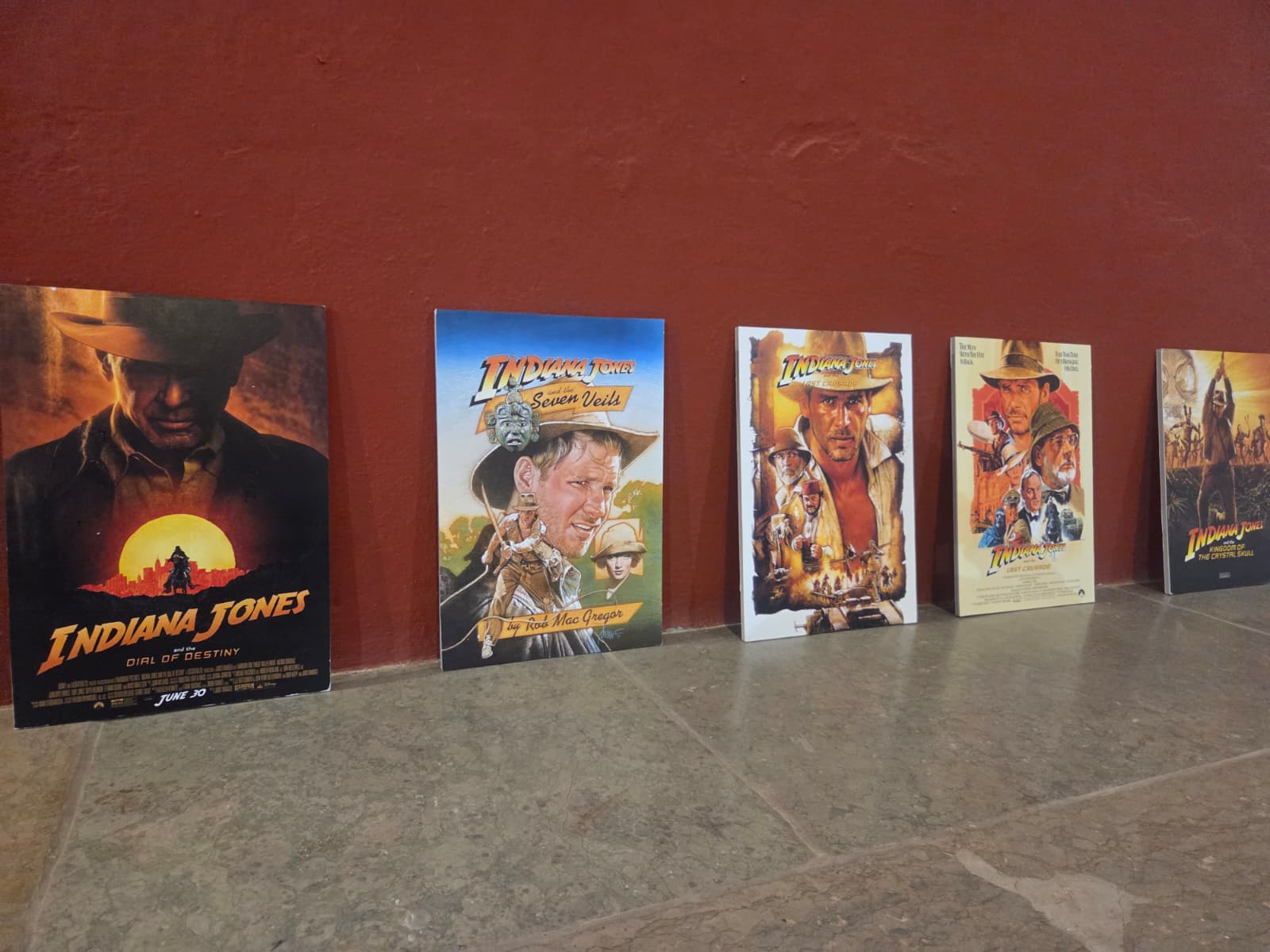 WhatsApp Image 2025 12 05 at 12.00.18