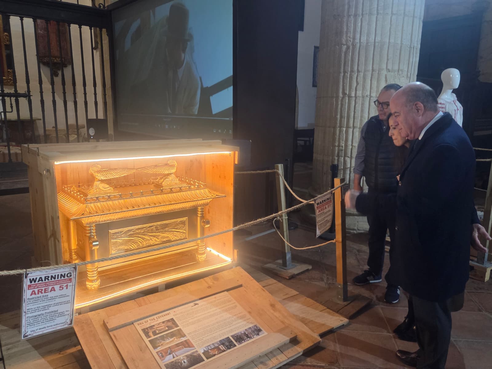 WhatsApp Image 2025 12 05 at 12.00.22