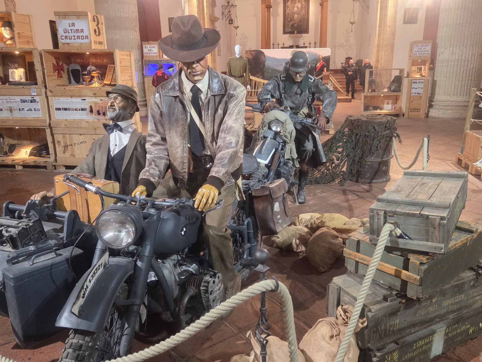 WhatsApp Image 2025 12 05 at 12.01.06 1