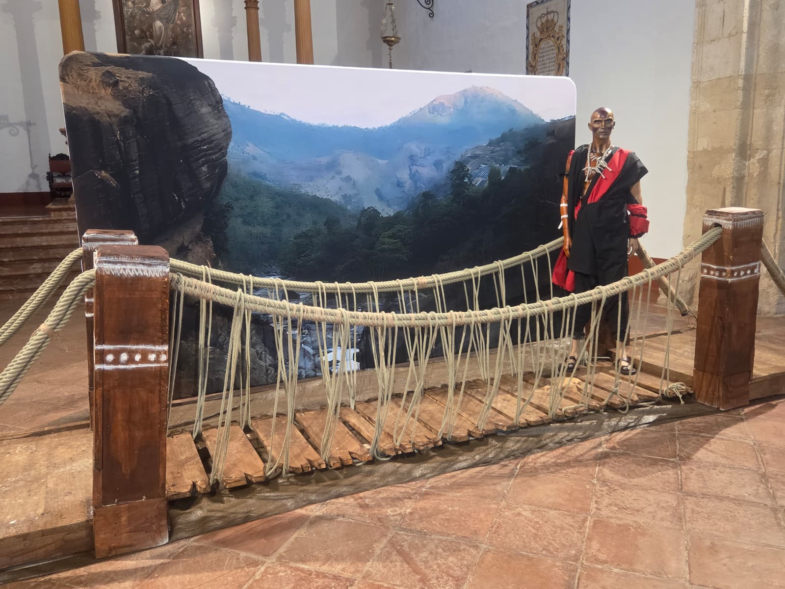 WhatsApp Image 2025 12 05 at 12.01.06