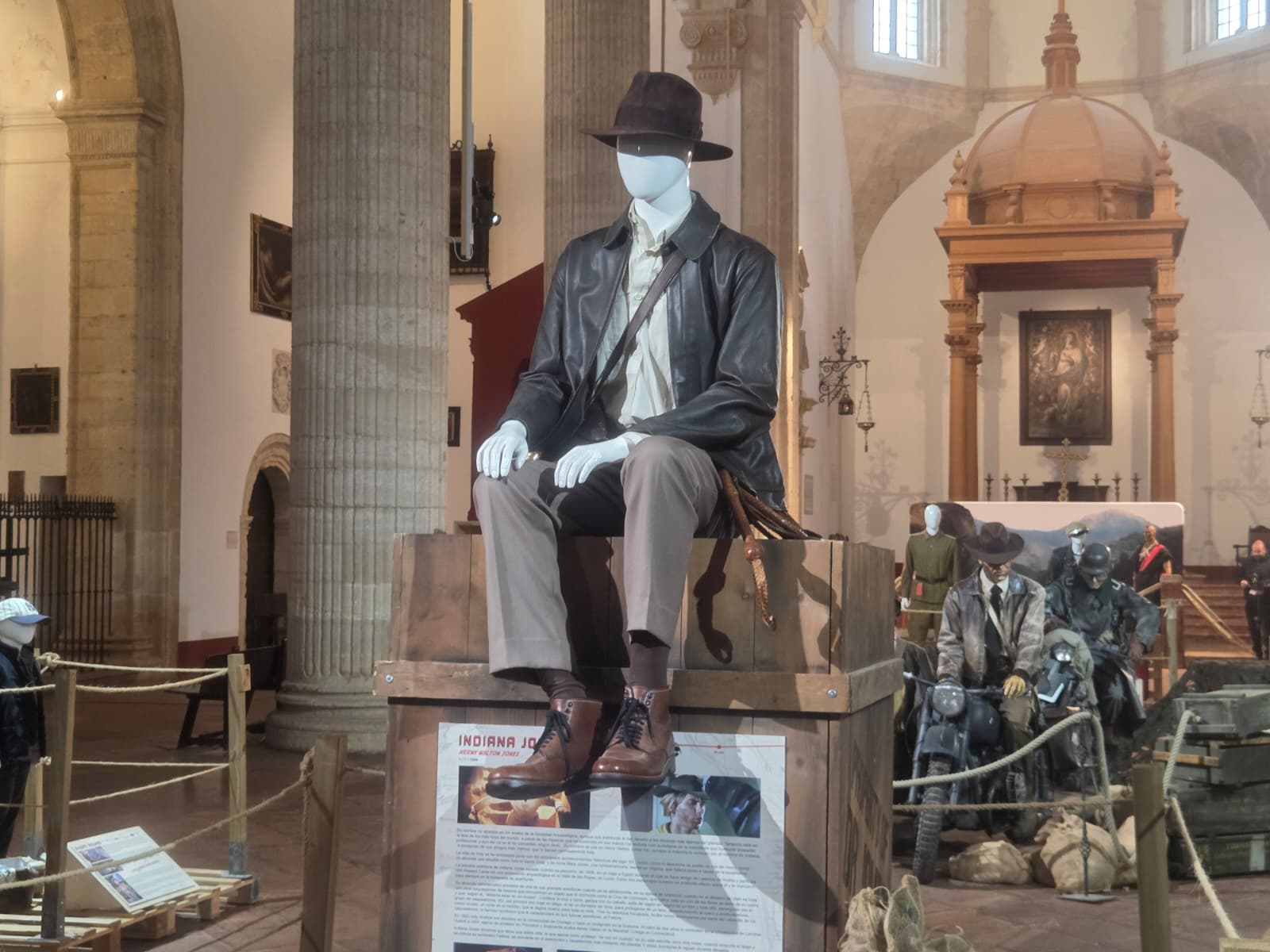 WhatsApp Image 2025 12 05 at 12.01.08