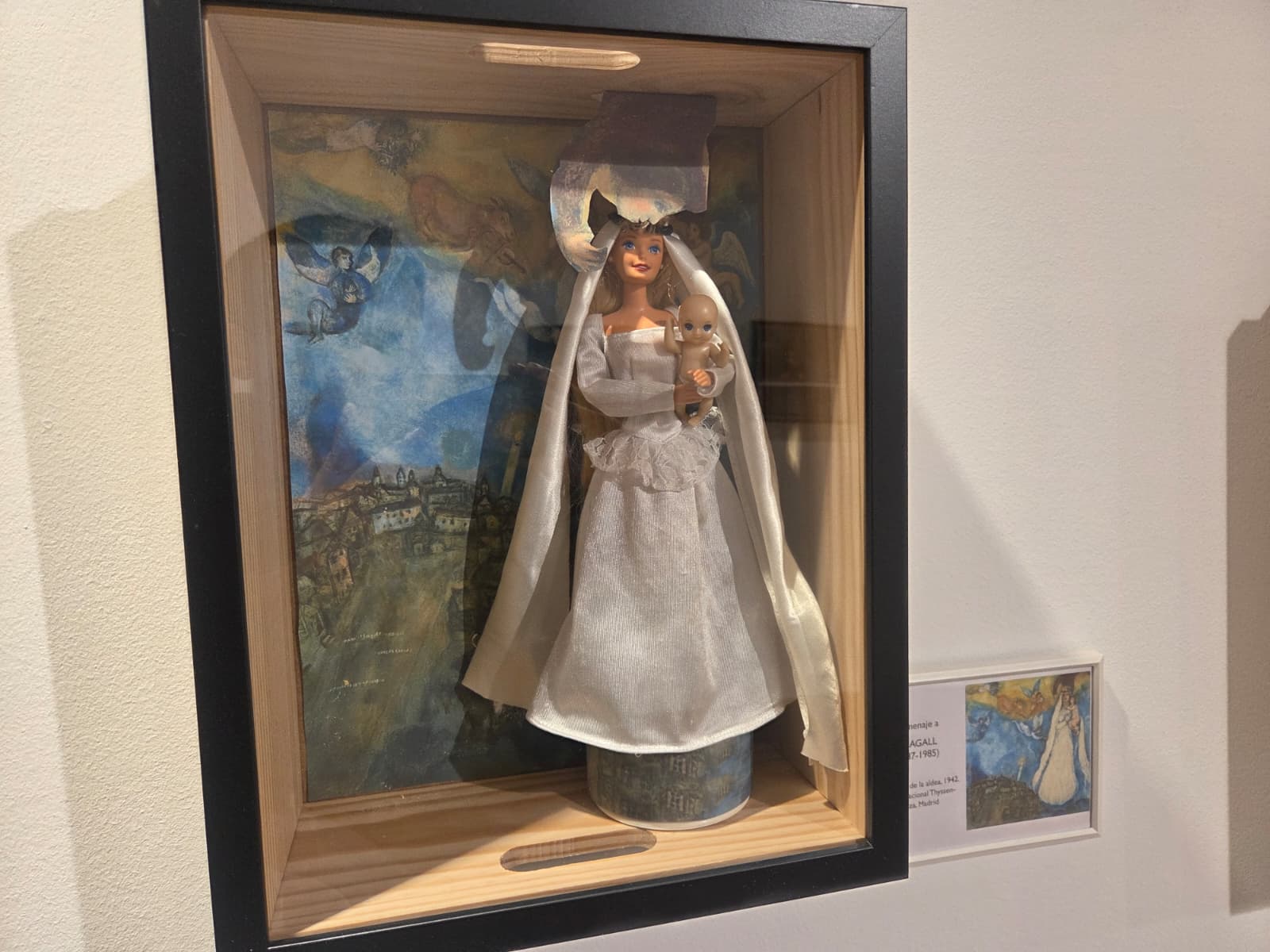 WhatsApp Image 2025 12 05 at 12.41.30