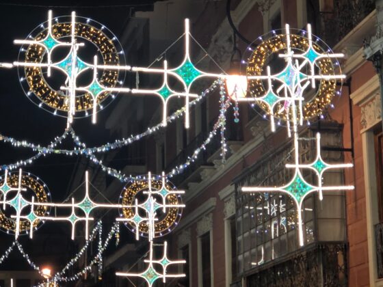 WhatsApp Image 2025 12 05 at 19.01.51