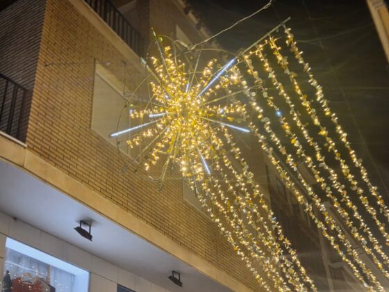 WhatsApp Image 2025 12 05 at 19.29.48 1