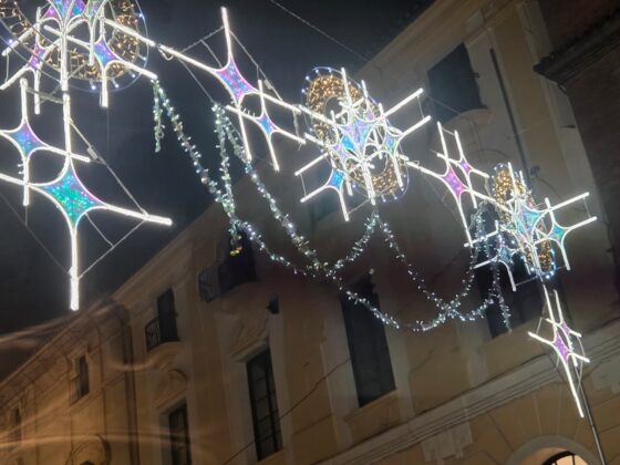 WhatsApp Image 2025 12 05 at 19.29.48 2