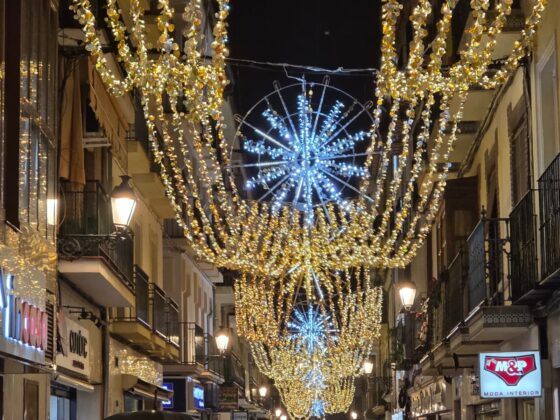 WhatsApp Image 2025 12 05 at 19.29.50