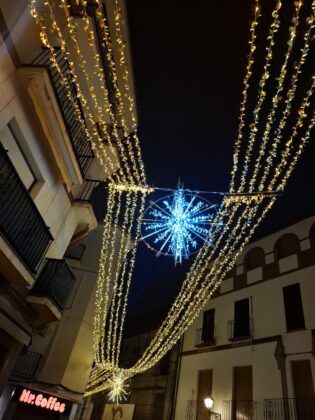 WhatsApp Image 2025 12 09 at 09.27.36