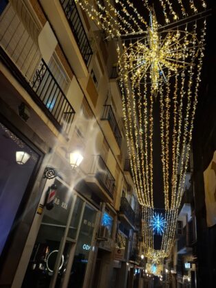 WhatsApp Image 2025 12 09 at 09.27.361