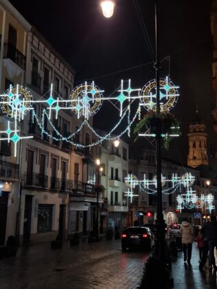 WhatsApp Image 2025 12 09 at 09.27.37