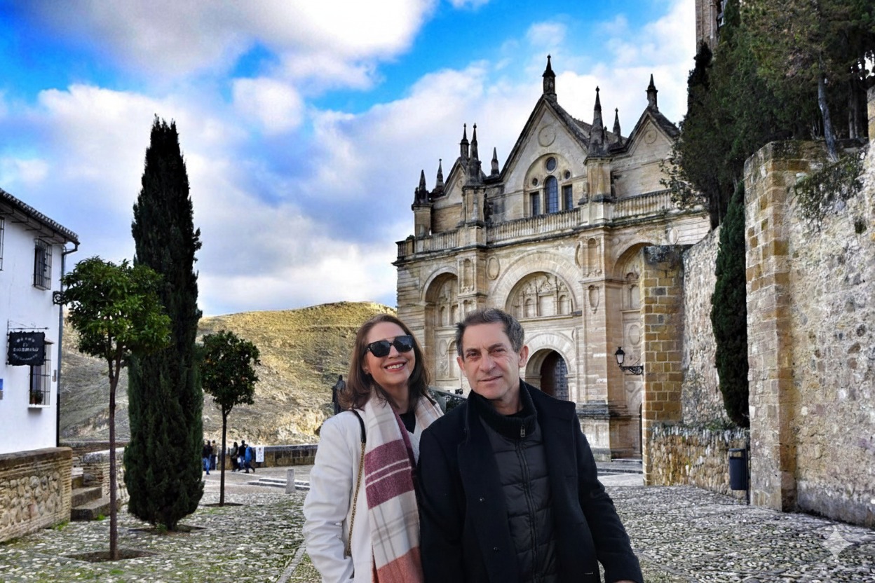 Lo mejor de Italia y España se encuentran en pizzería restaurante Brasiliani 26 WhatsApp Image 2025 12 09 at 09.59.51