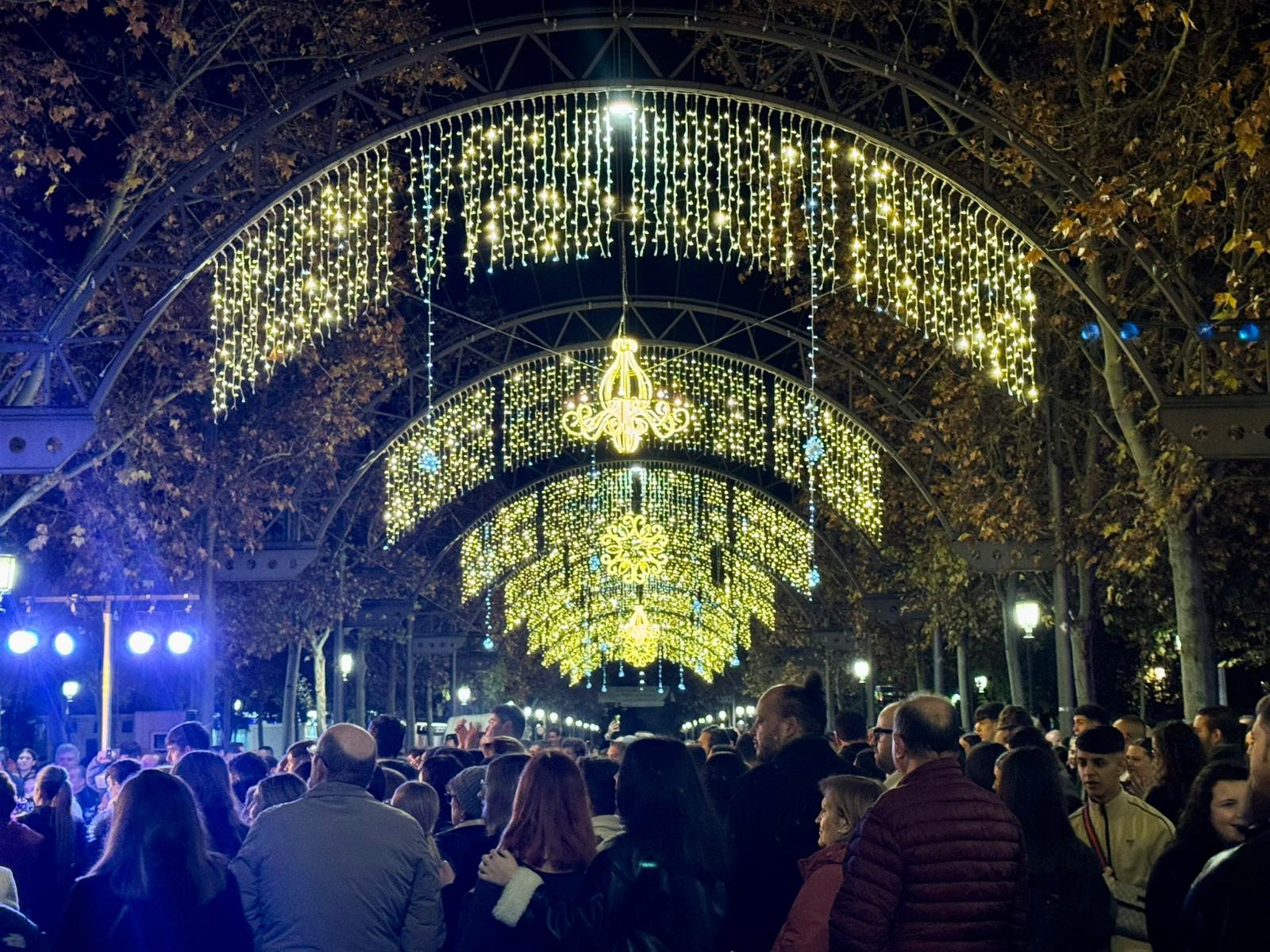 AGENDA | Actividades que no te puedes perder esta Navidad en Campillos 5 WhatsApp Image 2025 12 09 at 12.44.35