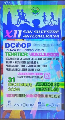 WhatsApp Image 2025 12 09 at 13.41.47 1