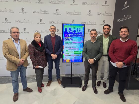 WhatsApp Image 2025 12 09 at 13.41.47