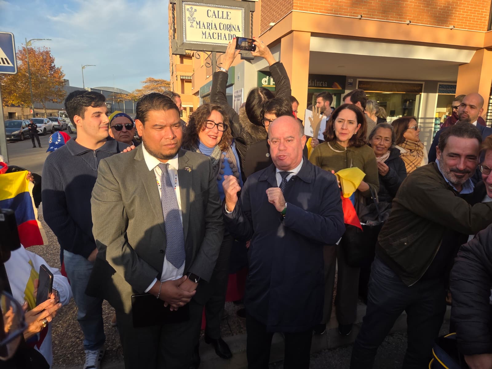 WhatsApp Image 2025 12 09 at 17.16.52