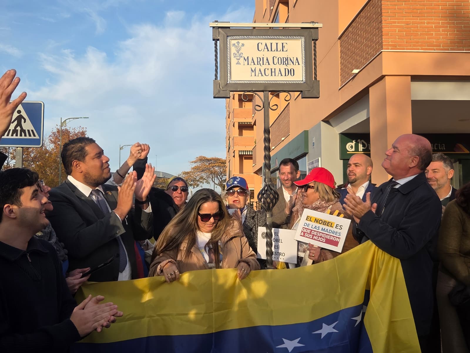 WhatsApp Image 2025 12 09 at 17.16.57