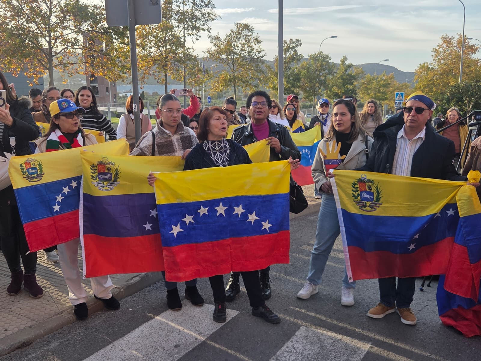 WhatsApp Image 2025 12 09 at 17.17.02