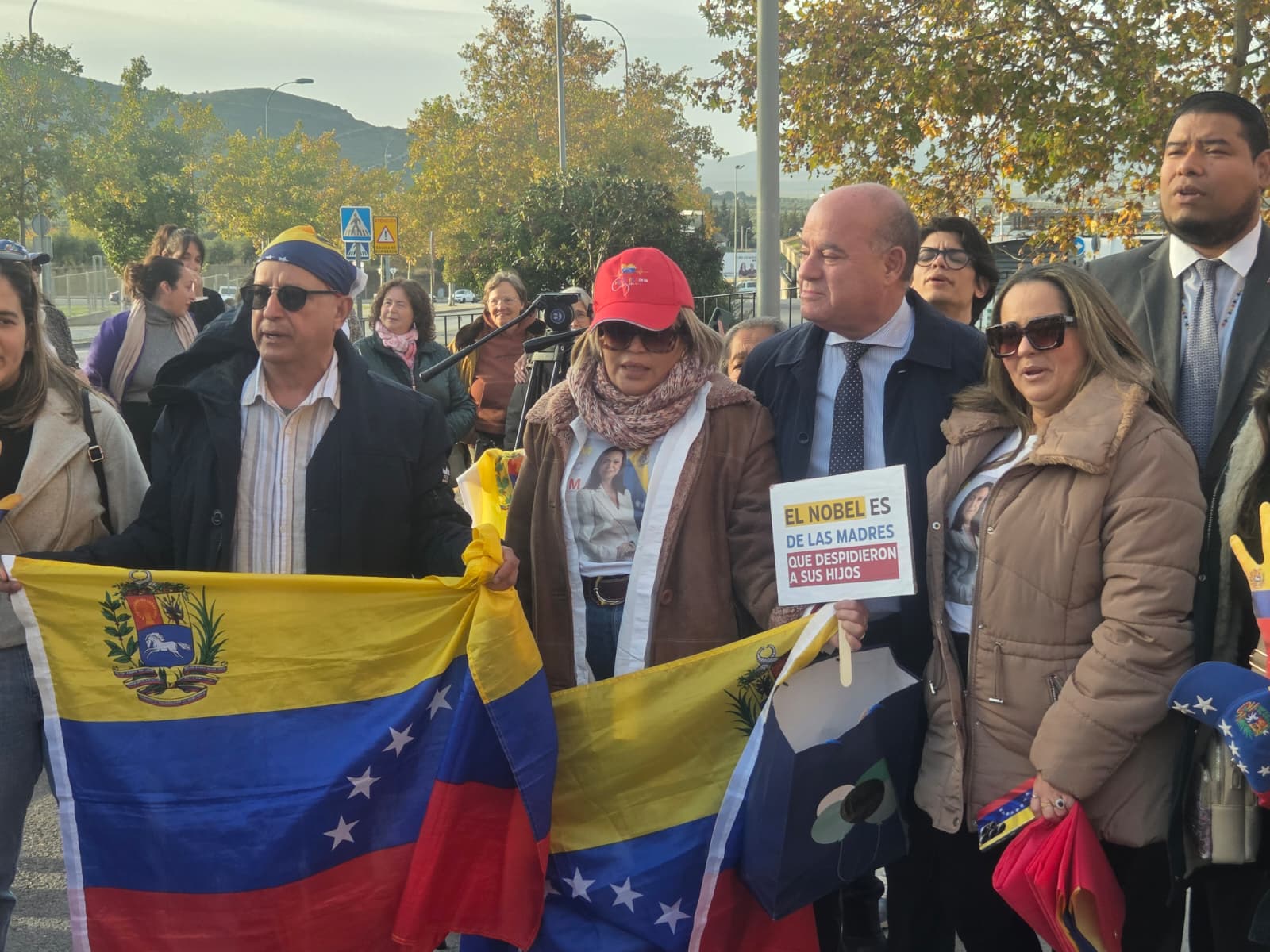 WhatsApp Image 2025 12 09 at 17.17.03 1