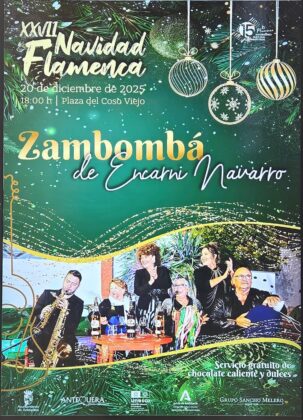 WhatsApp Image 2025 12 10 at 12.06.03 1