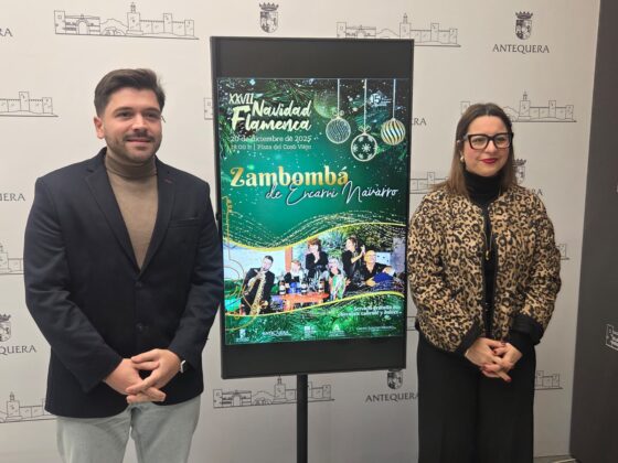 WhatsApp Image 2025 12 10 at 12.06.03