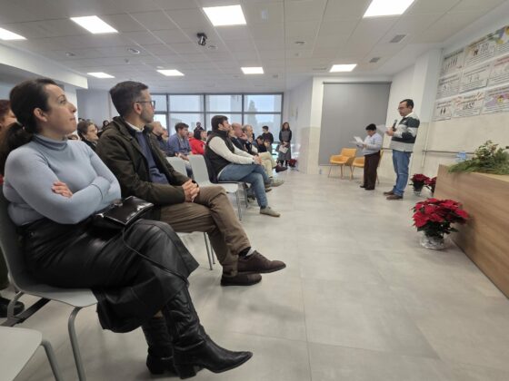 WhatsApp Image 2025 12 10 at 12.08.19 1