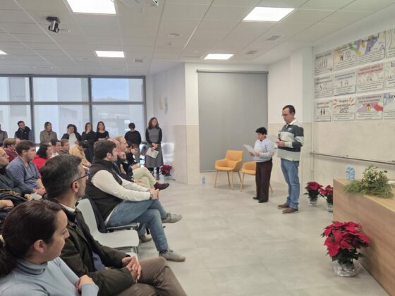 WhatsApp Image 2025 12 10 at 12.08.19 2