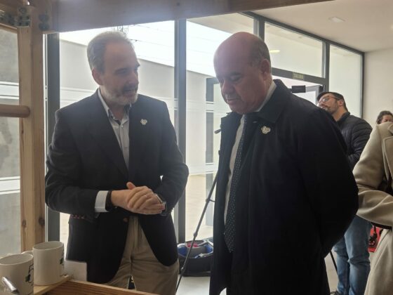 WhatsApp Image 2025 12 10 at 12.08.20 1