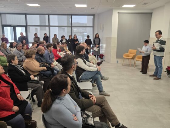 WhatsApp Image 2025 12 10 at 12.08.20 2