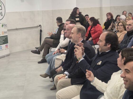 WhatsApp Image 2025 12 10 at 12.08.20