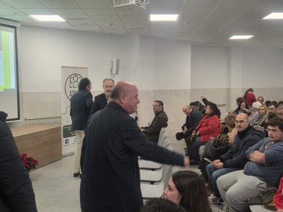 WhatsApp Image 2025 12 10 at 12.08.21 1