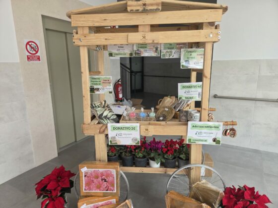 WhatsApp Image 2025 12 10 at 12.08.21 2