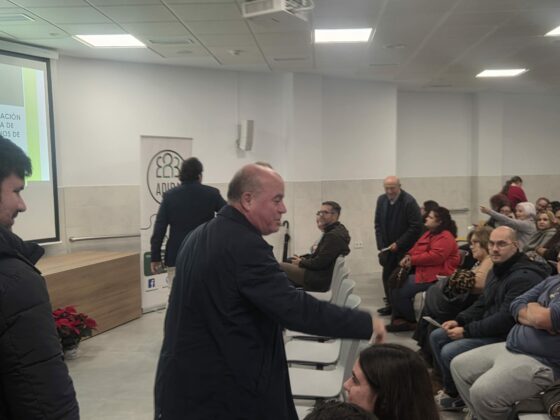 WhatsApp Image 2025 12 10 at 12.08.21 3