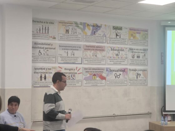 WhatsApp Image 2025 12 10 at 12.08.21