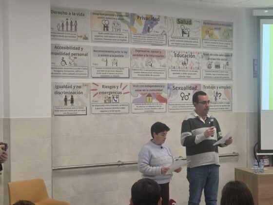 WhatsApp Image 2025 12 10 at 12.08.22 1