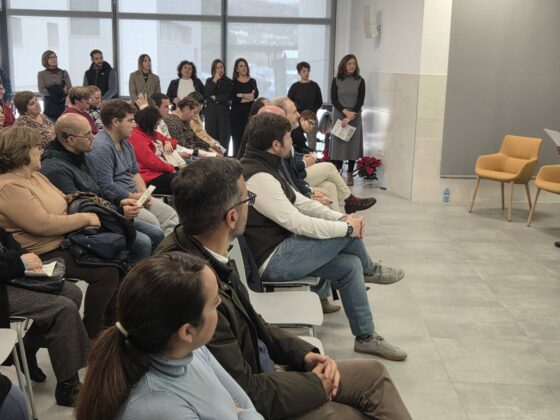 WhatsApp Image 2025 12 10 at 12.08.22 2