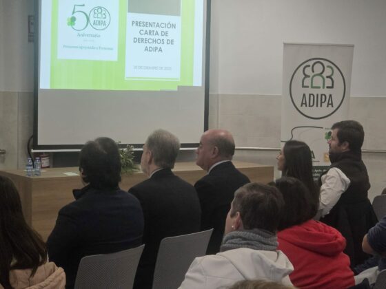 WhatsApp Image 2025 12 10 at 12.08.22