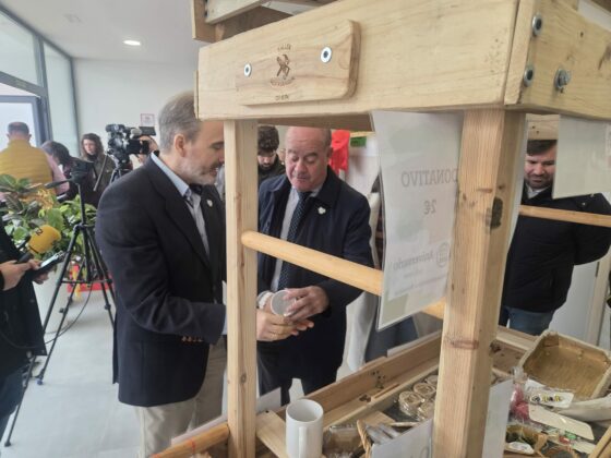 WhatsApp Image 2025 12 10 at 12.08.23 2